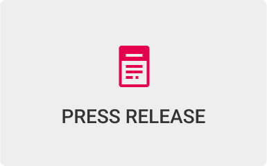 In-Depth Analysis Of The Travel Retail Tobacco Market: Key Drivers, Trends, Growth Opportunities And Forecast 2025-2034